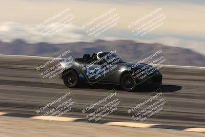 media/Jan-04-2026-SCCA SD (Sun) [[defc442887]]/3-Intermediate 2 group/Session 2 Bowl Speed Pans/